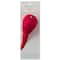 Medium Cardinal Bird by Ashland®